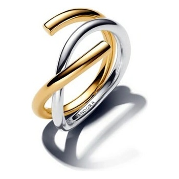 Pandora 163889C00
