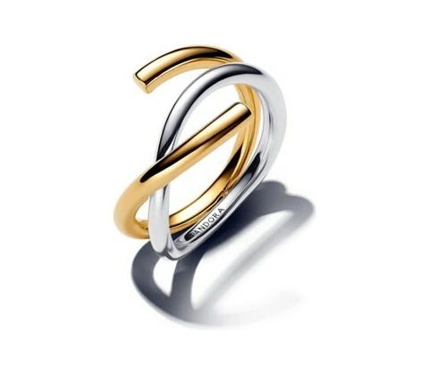 Pandora 163889C00