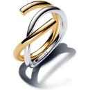 Pandora 163889C00