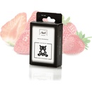 MaiBi Sweet Strawberry