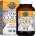Garden of Life Vitamin Code / Perfect Weight [120 капсули]