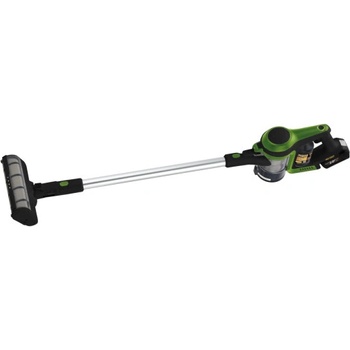 Procraft VP30