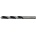 Yato YT-4359