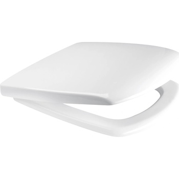 CERSANIT CARINA K98-0068