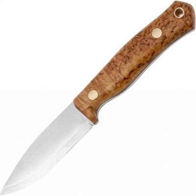 Casstrom No.8 SFK CASS-12808