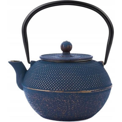 Konighoffer Hanako kov 1,3 l