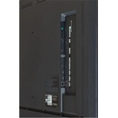 Image 1 of LG 65UH5Q-E