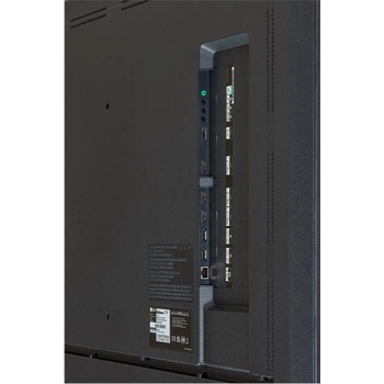 Image 1 of LG 65UH5Q-E