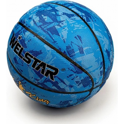 Welstar "The King"