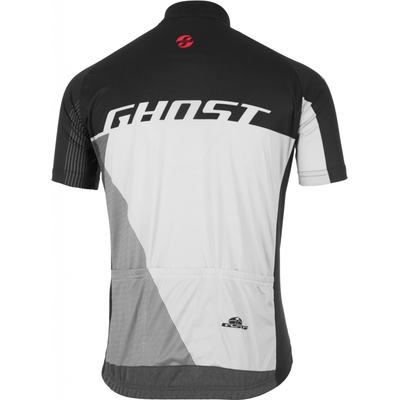 Ghost Performance Evo black/grey