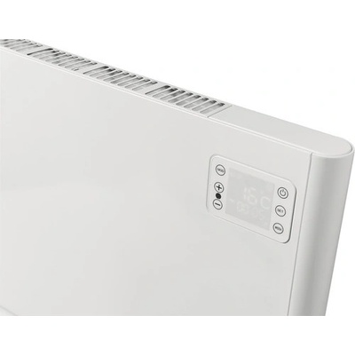 Eurom Alutherm 2000 Wifi