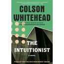 The Intuitionist