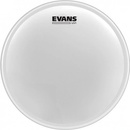 Evans ETP-UV1-S