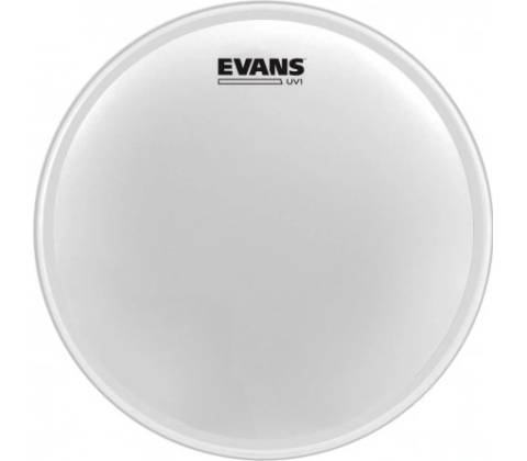 Evans ETP-UV1-S