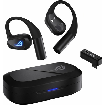 ASUS ROG Cetra Open Wireless 90YH0450-BTUA00