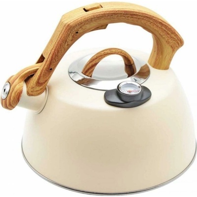 Brunbeste 5618 3l