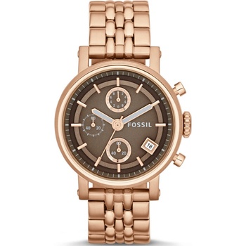 Fossil ES3494