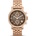 Fossil ES3494
