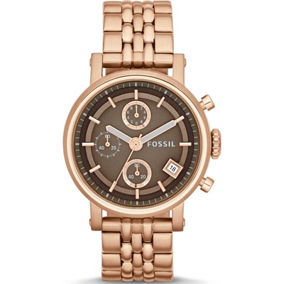 Fossil ES3494