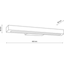 TK Lighting 5919