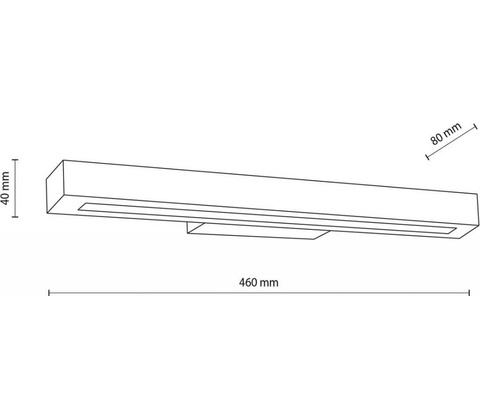 TK Lighting 5919