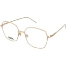 HUGO BOSS BOSS 1788 J5G