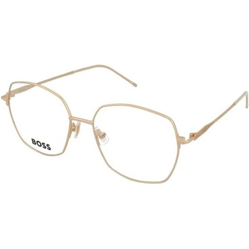 HUGO BOSS BOSS 1788 J5G