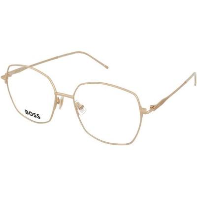 HUGO BOSS BOSS 1788 J5G