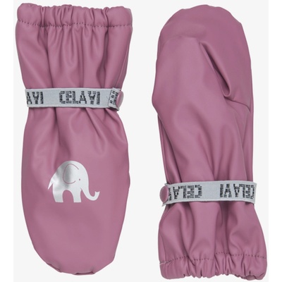 CeLavi Palčiaky Mellow Mauve Melange
