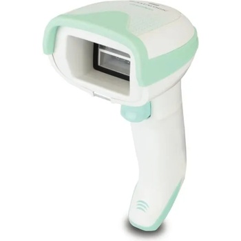 Image 1 of Datalogic Gryphon GM4500-HC GM4500-HC-433K1