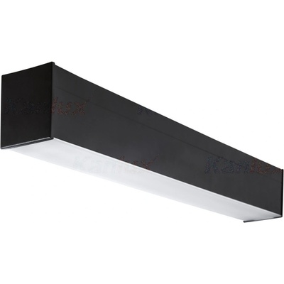 Kanlux 34404