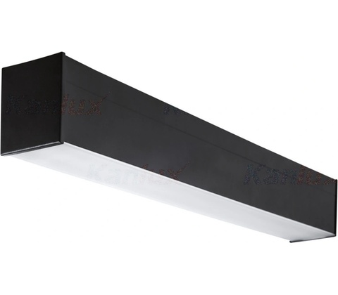 Kanlux 34404