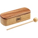 Meinl PMWB1-M