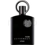 Afnan Supremacy Noir EDP 100 ml Парфюми