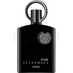 Afnan Supremacy Noir EDP 100 ml Парфюми