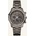 Guess U0016L3
