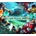 Awesomenauts