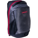 Tendon Gear Bag 45 l