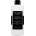 Sisley Fortifying Densifying Shampoo шампоан за заздравяване и растеж на косата 500ml