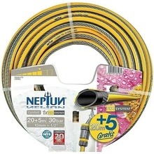 Neptun Comfort NTS 20 + 5 m 13 mm 1/2"