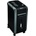Fellowes Intellishred 99Ci 46910