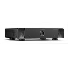 Marantz AMP 30