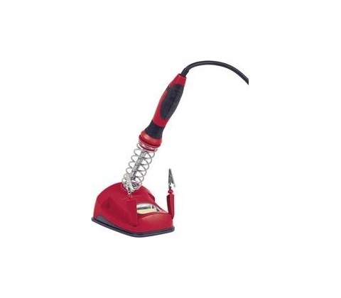 Rothenberger 1500000041
