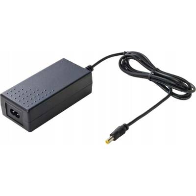 Napájecí zdroj 12V 5,4A 65W s kabelem 1,5m - Sunny SYS1548-6512-T2