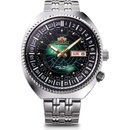 Orient AA0E02E