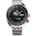 Orient AA0E02E