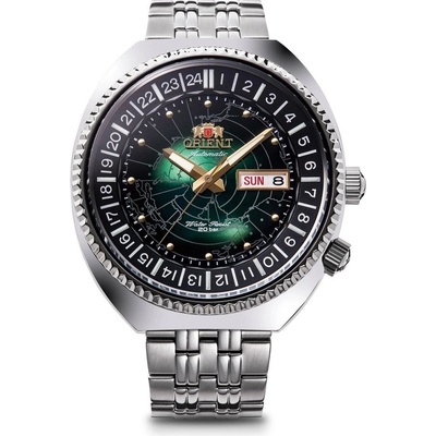 Orient AA0E02E