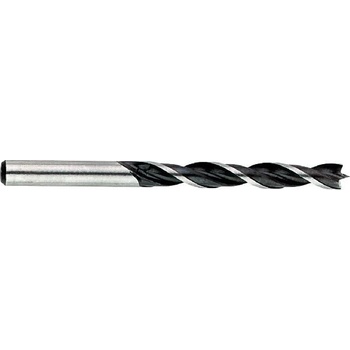 Metabo 627340000
