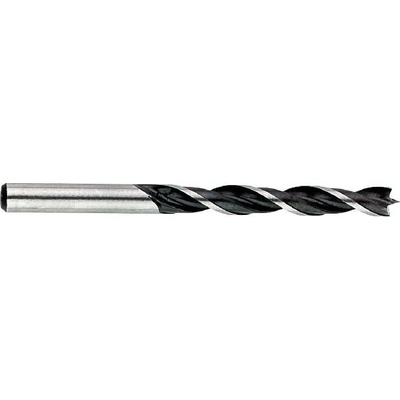 Metabo 627340000