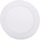 LED Solution 191076_10289